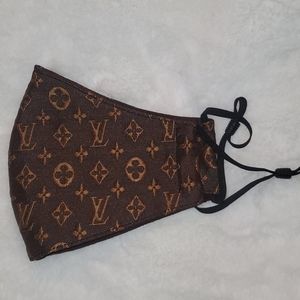 Custom hand sewn replica great quality with carbo